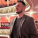 Кирилл, 33 года
