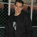 Николай, 21 год