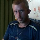 Виталий, 41 год
