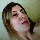 Екатерина, 30 лет