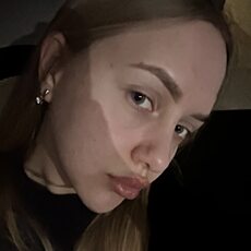 Фотография девушки Оля, 22 года из г. Гомель