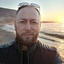 Алексей, 40 лет