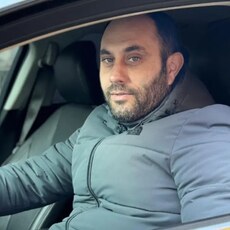 Амиль, 42 из г. Мангейм.