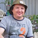 Саша, 52 года