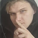 Александр, 22 года