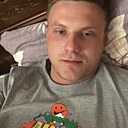 Александр, 30 лет