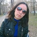 Танзиля, 36 лет