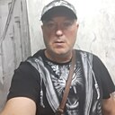 Лео, 52 года