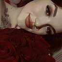 Аліна, 20 лет