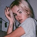 Настя, 25 лет