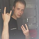 Антон, 35 лет