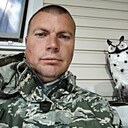 Дмитрий, 43 года