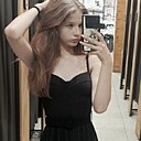 Лена, 24 года