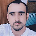 Саша, 30 лет