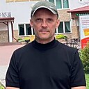 Гер Ман, 53 года