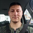 Artem, 32 года
