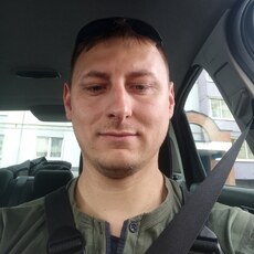 Фотография мужчины Artem, 32 года из г. Витебск
