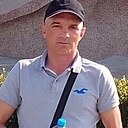 Игорь, 46 лет