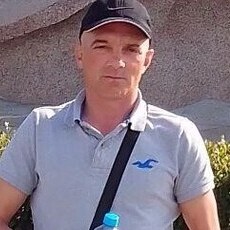 Фотография мужчины Игорь, 46 лет из г. Северодвинск