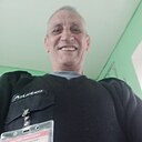 Петр, 60 лет