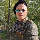 Сергей, 38 лет