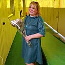 Людмила, 43 года