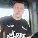 Ваня, 36 лет