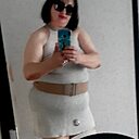Елена, 52 года