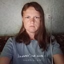 Вика, 36 лет