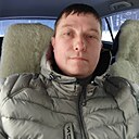 Владимир, 36 лет