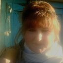 Танечка, 34 года