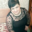 Марина, 38 лет