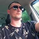 Дмитрий, 35 лет