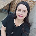 Наталья, 51 год