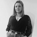 Татьяна, 42 года