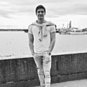 Женя, 32 года