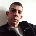 Андрей, 33 года