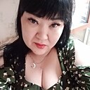 Жанна, 47 лет