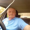 Vit, 67 лет