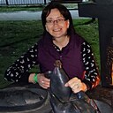 Ирина, 48 лет