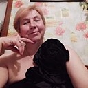 Наталья, 60 лет