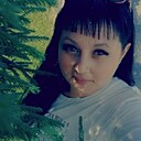 Таисия, 30 лет