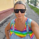 Екатерина, 58 лет