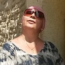 Галина, 52 года