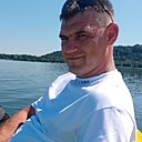Александр, 39 лет