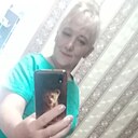 Комунадототзнает, 49 лет
