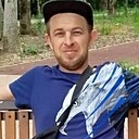 Дмитрий, 40 лет