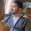 Руслан, 37 лет