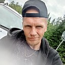 Николай, 39 лет