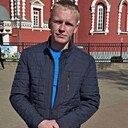 Николай, 39 лет